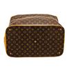 Image 5 : Louis Vuitton Monogram Canvas Leather Cruiser 45 cm Luggage