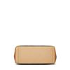 Image 4 : Louis Vuitton Monogram Canvas Leather Cabas Piano Shoulder Bag