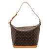 Image 1 : Louis Vuitton Monogram Canvas Sharon Stone Amfar Vanity Three Bag