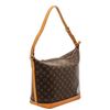 Image 2 : Louis Vuitton Monogram Canvas Sharon Stone Amfar Vanity Three Bag