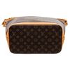 Image 3 : Louis Vuitton Monogram Canvas Sharon Stone Amfar Vanity Three Bag
