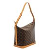 Image 5 : Louis Vuitton Monogram Canvas Sharon Stone Amfar Vanity Three Bag