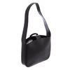 Image 5 : Louis Vuitton Black Epi Leather Reverie Shoulder Bag