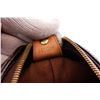 Image 5 : Louis Vuitton Monogram Canvas Leather Cabas Mezzo Shoulder Bag