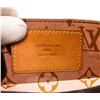 Image 6 : Louis Vuitton Monogram Cabas Sac Ambre PM Shoulder Bag