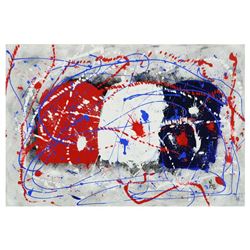 Original Americana by Marlowe Original