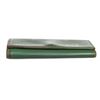 Image 3 : Louis Vuitton Green Epi Leather 4 Key Holder
