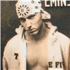 Image 2 : Original Eminem by "Ringo" Daniel Funes