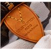 Image 8 : Louis Vuitton Gray Graffiti Monogram Canvas Leather Stephen Sprouse Speedy 30 cm