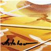 Image 2 : Original Taste by Astahov Original
