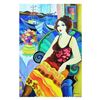Image 1 : Original Last Forever by Govezensky Original