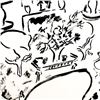 Image 2 : Original Bouquets at Chateau Prieure-Lichine by Ensrud Original