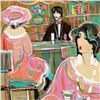 Image 2 : Original El Bella Bar by Maimon Original