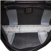 Image 8 : Fendi Denim Shoulder Bag