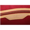 Image 9 : Louis Vuitton Brea Mm Pink Monogram Vernis Leather Shoulder Bag