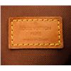 Image 5 : Louis Vuitton Monogram Canvas Leather Gange Crossbody Bag