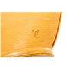 Image 6 : Louis Vuitton Yellow Epi Leather St Jacques GM Shoulder Bag