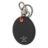 Image 3 : Louis Vuitton Monogram Ink Portukure Upside Down Bag Charm Key Chain