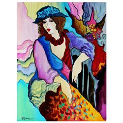 Original Adriana by Govezensky Original