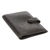Image 5 : Louis Vuitton Black Epi Leather Agenda PM Cover