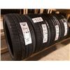 Image 1 : Set of 4 New Dunlop XL SP SPORT MAXX  Tires - J  BLT DD - 255/35R20  Speed Rating '97Y'