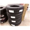 Image 1 : Set of 4 New ANTARES SMTA7 Tires - LT265/70R17