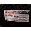 Image 4 : Set of 4 New ANTARES SMTA7 Tires - LT265/70R17