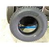 Image 1 : JINYU JD796 Single Tire - 11R24.5 16PR TL (JD79624)
