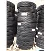 Image 1 : Set of 10 New Regional Drive AD156 Commercial Tires - 11R24.5 16 ply - Load Range 'H'
