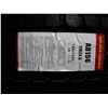 Image 4 : Set of 10 New Regional Drive AD156 Commercial Tires - 11R24.5 16 ply - Load Range 'H'