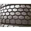 Image 2 : Set of 10 New Regional Drive AD156 Commercial Tires - 11R22.5 16 ply Load Range 'H'