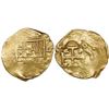 Image 1 : Seville, Spain, cob 2 escudos, Philip III, assayer V.
