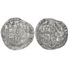 Image 1 : Potosi, Bolivia, cob 2 reales, Philip II, assayer B (3rd period), no Grade on certificate, ex-Atocha