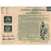 Image 2 : Potosi, Bolivia, cob 2 reales, Philip III, assayer R (curved leg), Grade 1.