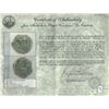 Image 2 : Potosi, Bolivia, cob 8 reales, 165(1)E with five-dot ornaments, crown-alone(?) countermark on cross.