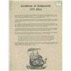 Image 2 : Mexico City, Mexico, cob 8 reales, Philip V, assayer J.