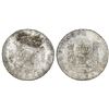 Image 1 : Mexico City, Mexico, pillar 8 reales, Ferdinand VI, 1759MM.