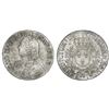 Image 1 : France (La Rochelle mint), ecu, Louis XV, 1726-H.
