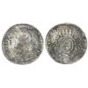 Image 1 : France (Reims mint), ecu, Louis XV, 1728-S.