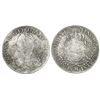 Image 1 : France (Toulouse mint), ecu, Louis XV (small bust), 1736-M.