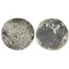 Image 1 : France (Bordeaux mint), ecu, Louis XV (large bust), 1750-K.