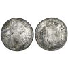 Image 1 : Potosi, Bolivia, bust 8 reales, Charles IV, 1797PP.
