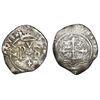 Image 1 : Mexico City, Mexico, cob 1/2 real, 1611/0/9F/A, rare.