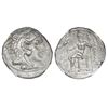 Image 1 : Kingdom of Macedon, AR tetradrachm, Alexander III (the Great), 336-323 BC, struck under Menes, NGC X