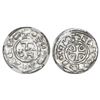 Image 1 : Normandy (France), Rouen mint, denier, Richard I (943-996 AD), NGC MS 63.