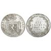 Image 1 : Nassau (German States), taler, Wilhelm, 1817CT-L.