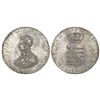 Image 1 : Saxe-Coburg-Saalfeld (German States), taler, Ernst, 1817.