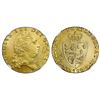 Image 1 : Great Britain (London, England), gold guinea, George III, 1798, NGC MS 63.