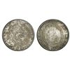 Image 1 : Great Britain (Bank of England), 1 dollar / 5 shillings, George III, 1804.