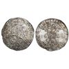 Image 1 : Tournai, Spanish Netherlands, patagon, Philip IV, 1622.